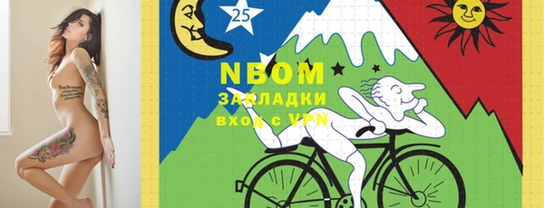 индика Михайловка