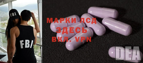 индика Михайловка