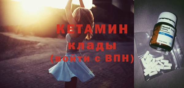 индика Михайловка