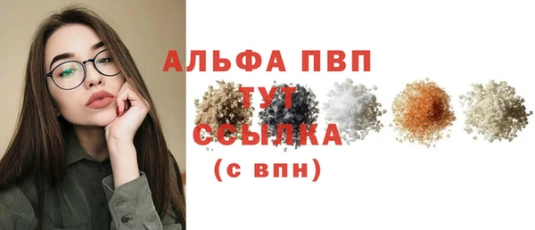 индика Михайловка