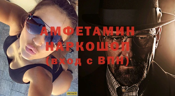 индика Михайловка