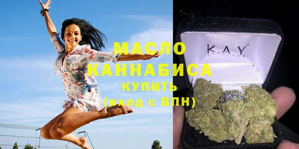 индика Михайловка