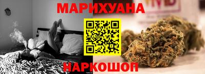 jwh Моздок
