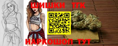 дурь Можга