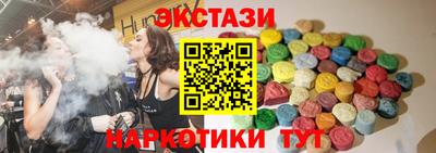 jwh Моздок